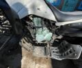 ГАЗ 3302, об'ємом двигуна 0.27 л та пробігом 0 тис. км за 1500 $, фото 10 на Automoto.ua