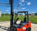 ГАЗ 3302, объемом двигателя 2.3 л и пробегом 0 тыс. км за 12597 $, фото 5 на Automoto.ua