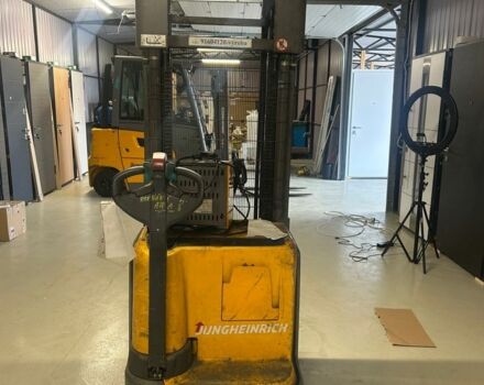 ГАЗ 3302, объемом двигателя 2.3 л и пробегом 0 тыс. км за 5957 $, фото 2 на Automoto.ua