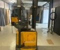 ГАЗ 3302, объемом двигателя 2.3 л и пробегом 0 тыс. км за 5957 $, фото 2 на Automoto.ua
