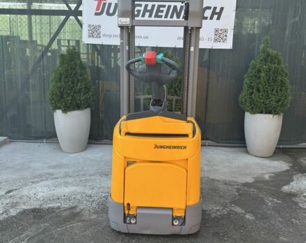 ГАЗ 3302, объемом двигателя 2.3 л и пробегом 0 тыс. км за 7890 $, фото 1 на Automoto.ua
