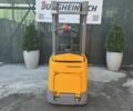 ГАЗ 3302, объемом двигателя 2.3 л и пробегом 0 тыс. км за 7890 $, фото 1 на Automoto.ua