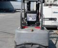 ГАЗ 3302, объемом двигателя 2.3 л и пробегом 0 тыс. км за 12000 $, фото 2 на Automoto.ua