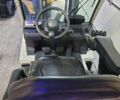 ГАЗ 3302, объемом двигателя 2.3 л и пробегом 0 тыс. км за 14367 $, фото 2 на Automoto.ua