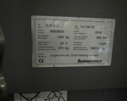 ГАЗ 3302, об'ємом двигуна 2.3 л та пробігом 0 тис. км за 5077 $, фото 5 на Automoto.ua