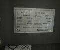 ГАЗ 3302, об'ємом двигуна 2.3 л та пробігом 0 тис. км за 5077 $, фото 5 на Automoto.ua