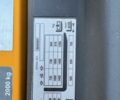 ГАЗ 3302, объемом двигателя 2.3 л и пробегом 0 тыс. км за 7890 $, фото 5 на Automoto.ua