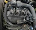 ГАЗ 3302, объемом двигателя 2.3 л и пробегом 0 тыс. км за 13787 $, фото 15 на Automoto.ua