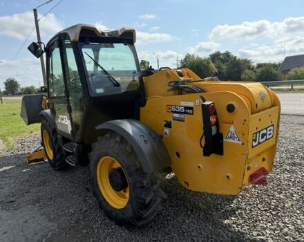 ГАЗ 3302, объемом двигателя 2.3 л и пробегом 0 тыс. км за 55500 $, фото 4 на Automoto.ua