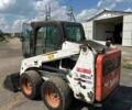 ГАЗ 3302, объемом двигателя 2.3 л и пробегом 0 тыс. км за 24000 $, фото 2 на Automoto.ua