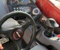 ГАЗ 3302, объемом двигателя 2.3 л и пробегом 0 тыс. км за 78178 $, фото 7 на Automoto.ua