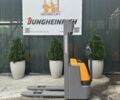 ГАЗ 3302, объемом двигателя 2.3 л и пробегом 0 тыс. км за 5033 $, фото 1 на Automoto.ua