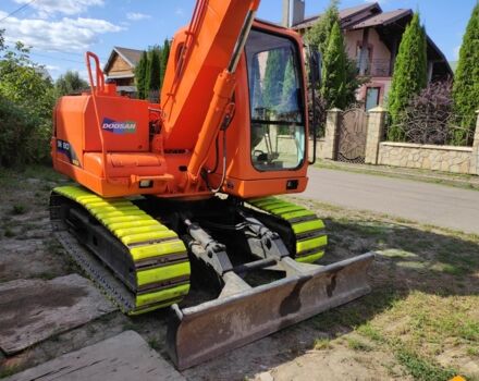 ГАЗ 3302, объемом двигателя 2.3 л и пробегом 0 тыс. км за 50200 $, фото 1 на Automoto.ua