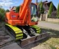 ГАЗ 3302, объемом двигателя 2.3 л и пробегом 0 тыс. км за 50200 $, фото 1 на Automoto.ua