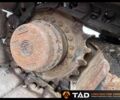 ГАЗ 3302, объемом двигателя 2.3 л и пробегом 0 тыс. км за 98116 $, фото 10 на Automoto.ua