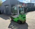 ГАЗ 3302, объемом двигателя 2.3 л и пробегом 0 тыс. км за 11500 $, фото 5 на Automoto.ua