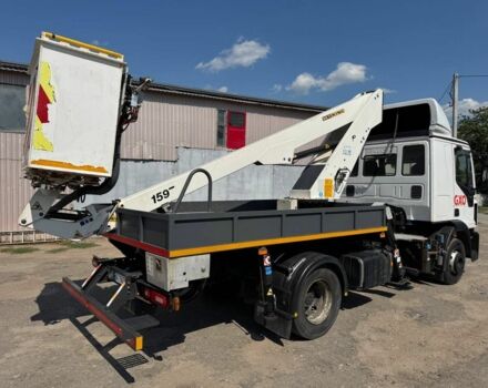 ГАЗ 3302, об'ємом двигуна 2.3 л та пробігом 0 тис. км за 42363 $, фото 2 на Automoto.ua