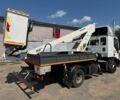 ГАЗ 3302, об'ємом двигуна 2.3 л та пробігом 0 тис. км за 42363 $, фото 2 на Automoto.ua