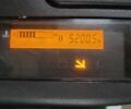 ГАЗ 3302, объемом двигателя 2.3 л и пробегом 0 тыс. км за 14946 $, фото 4 на Automoto.ua