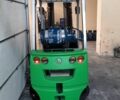 ГАЗ 3302, объемом двигателя 2.3 л и пробегом 0 тыс. км за 14946 $, фото 2 на Automoto.ua
