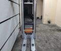 ГАЗ 3302, объемом двигателя 2.3 л и пробегом 0 тыс. км за 5360 $, фото 2 на Automoto.ua
