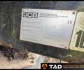 ГАЗ 3302, объемом двигателя 2.3 л и пробегом 0 тыс. км за 98116 $, фото 4 на Automoto.ua