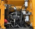 ГАЗ 3302, объемом двигателя 2.3 л и пробегом 0 тыс. км за 81667 $, фото 7 на Automoto.ua