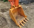 ГАЗ 3302, объемом двигателя 2.3 л и пробегом 0 тыс. км за 50200 $, фото 9 на Automoto.ua