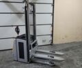 ГАЗ 3302, объемом двигателя 2.3 л и пробегом 0 тыс. км за 6911 $, фото 3 на Automoto.ua