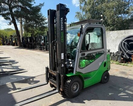 ГАЗ 3302, объемом двигателя 2.3 л и пробегом 0 тыс. км за 11500 $, фото 1 на Automoto.ua