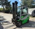 ГАЗ 3302, объемом двигателя 2.3 л и пробегом 0 тыс. км за 11500 $, фото 1 на Automoto.ua
