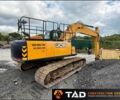 ГАЗ 3302, объемом двигателя 2.3 л и пробегом 0 тыс. км за 98116 $, фото 12 на Automoto.ua