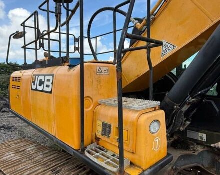 ГАЗ 3302, объемом двигателя 2.3 л и пробегом 0 тыс. км за 98116 $, фото 2 на Automoto.ua
