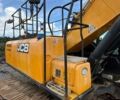 ГАЗ 3302, объемом двигателя 2.3 л и пробегом 0 тыс. км за 98116 $, фото 2 на Automoto.ua