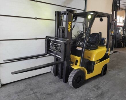 ГАЗ 3302, объемом двигателя 2.3 л и пробегом 0 тыс. км за 13787 $, фото 1 на Automoto.ua