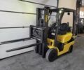 ГАЗ 3302, объемом двигателя 2.3 л и пробегом 0 тыс. км за 13787 $, фото 1 на Automoto.ua
