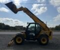 ГАЗ 3302, объемом двигателя 2.3 л и пробегом 0 тыс. км за 55500 $, фото 13 на Automoto.ua