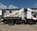 ГАЗ 3302, об'ємом двигуна 2.3 л та пробігом 0 тис. км за 42363 $, фото 3 на Automoto.ua
