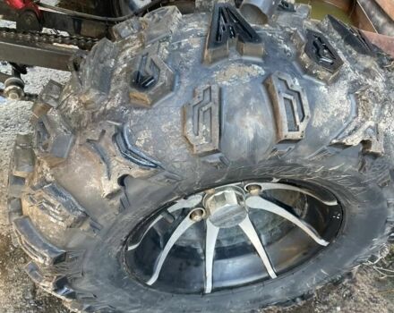 ГАЗ 3302, об'ємом двигуна 0.27 л та пробігом 0 тис. км за 1500 $, фото 12 на Automoto.ua