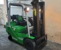 ГАЗ 3302, объемом двигателя 2.3 л и пробегом 0 тыс. км за 14946 $, фото 5 на Automoto.ua
