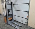ГАЗ 3302, объемом двигателя 2.3 л и пробегом 0 тыс. км за 5360 $, фото 4 на Automoto.ua