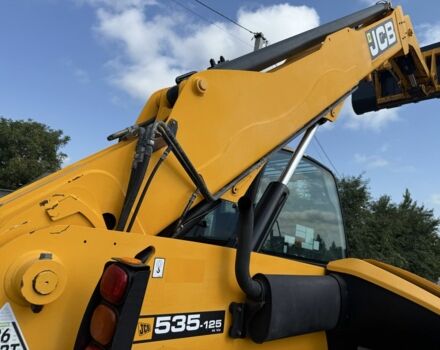 ГАЗ 3302, объемом двигателя 2.3 л и пробегом 0 тыс. км за 55500 $, фото 16 на Automoto.ua