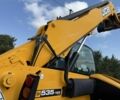 ГАЗ 3302, объемом двигателя 2.3 л и пробегом 0 тыс. км за 55500 $, фото 16 на Automoto.ua