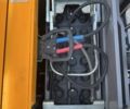 ГАЗ 3302, объемом двигателя 2.3 л и пробегом 0 тыс. км за 7890 $, фото 3 на Automoto.ua