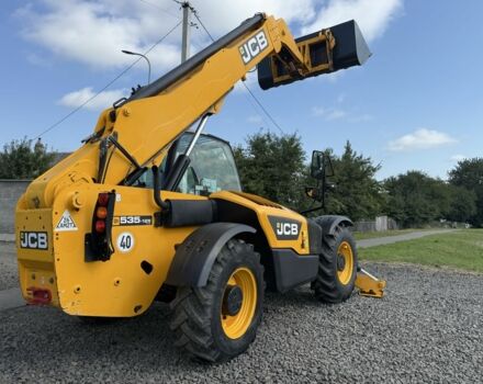 ГАЗ 3302, объемом двигателя 2.3 л и пробегом 0 тыс. км за 55500 $, фото 17 на Automoto.ua
