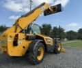 ГАЗ 3302, объемом двигателя 2.3 л и пробегом 0 тыс. км за 55500 $, фото 17 на Automoto.ua