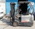 ГАЗ 3302, объемом двигателя 2.3 л и пробегом 0 тыс. км за 12000 $, фото 1 на Automoto.ua