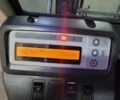 ГАЗ 3302, объемом двигателя 2.3 л и пробегом 0 тыс. км за 14367 $, фото 5 на Automoto.ua
