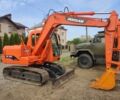 ГАЗ 3302, объемом двигателя 2.3 л и пробегом 0 тыс. км за 50200 $, фото 1 на Automoto.ua