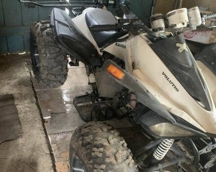 ГАЗ 3302, об'ємом двигуна 0.27 л та пробігом 0 тис. км за 1500 $, фото 1 на Automoto.ua